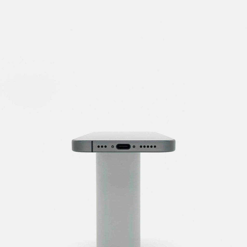 99新 Apple iPhone 17 256G 黑色 中國大陸版