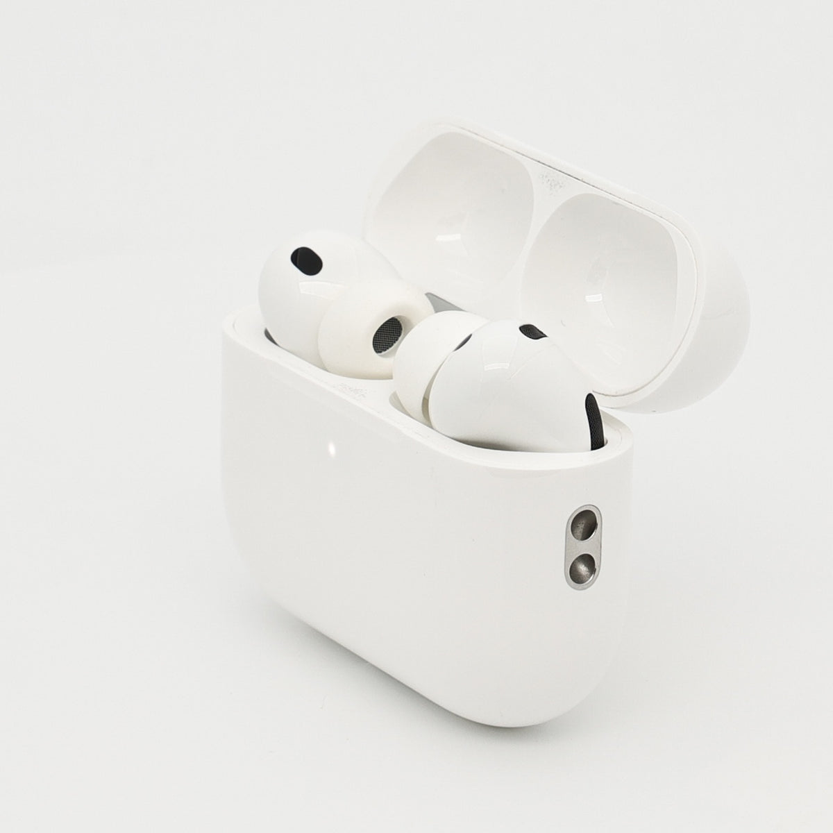 99新 Apple AirPods Pro 3 白色