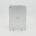95新 Apple iPad 10代 64G 銀色 WIFI