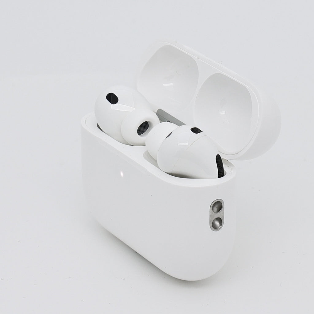 99新 Apple AirPods Pro 3 白色