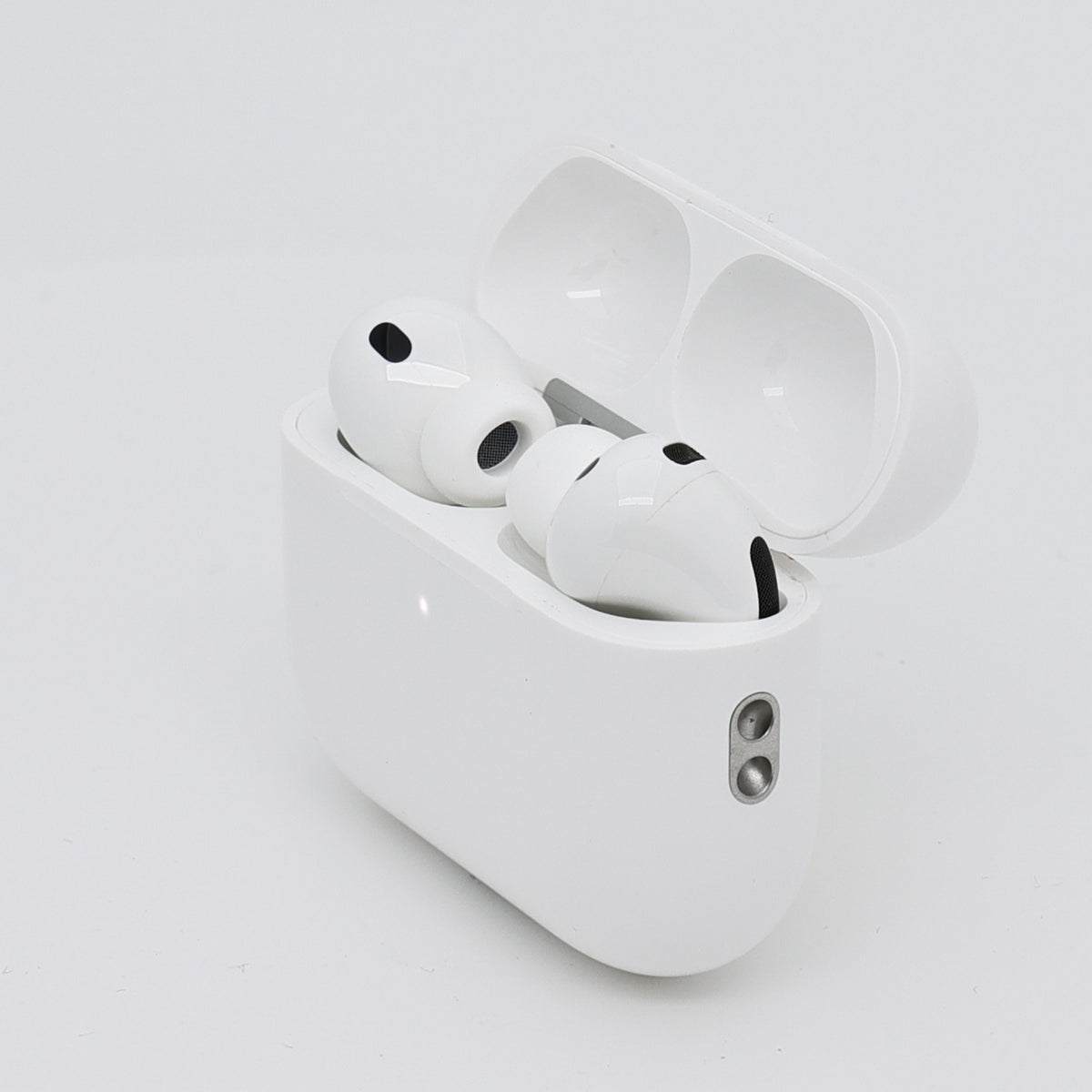99新 Apple AirPods Pro 3 白色