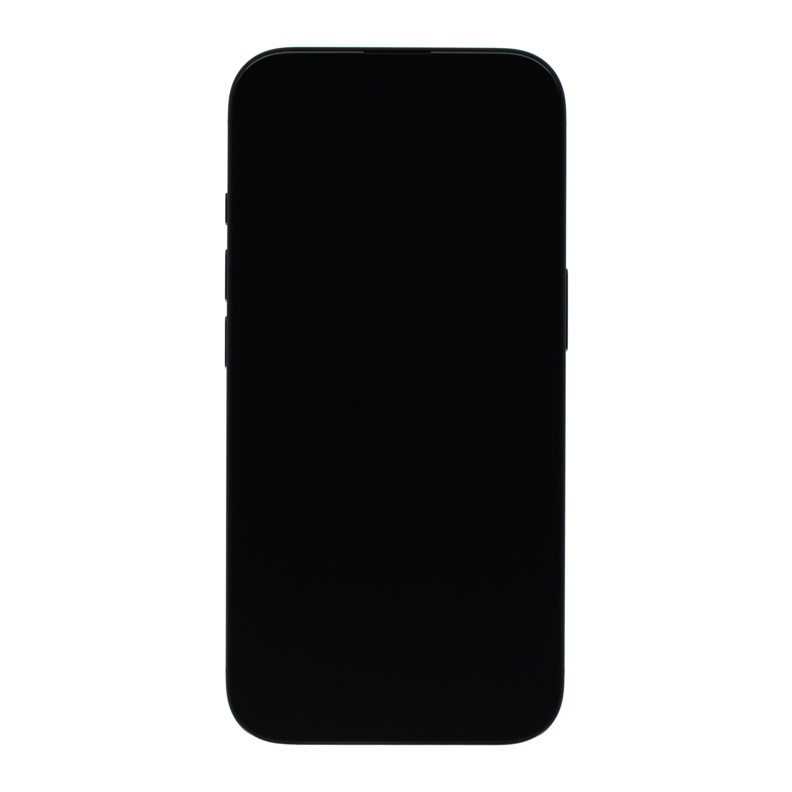 95新 Apple iPhone 16 128G 黑色 中國大陸版