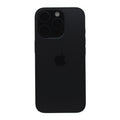 95新 Apple iPhone 16 Pro 128G 黑色鈦金屬 中國大陸版