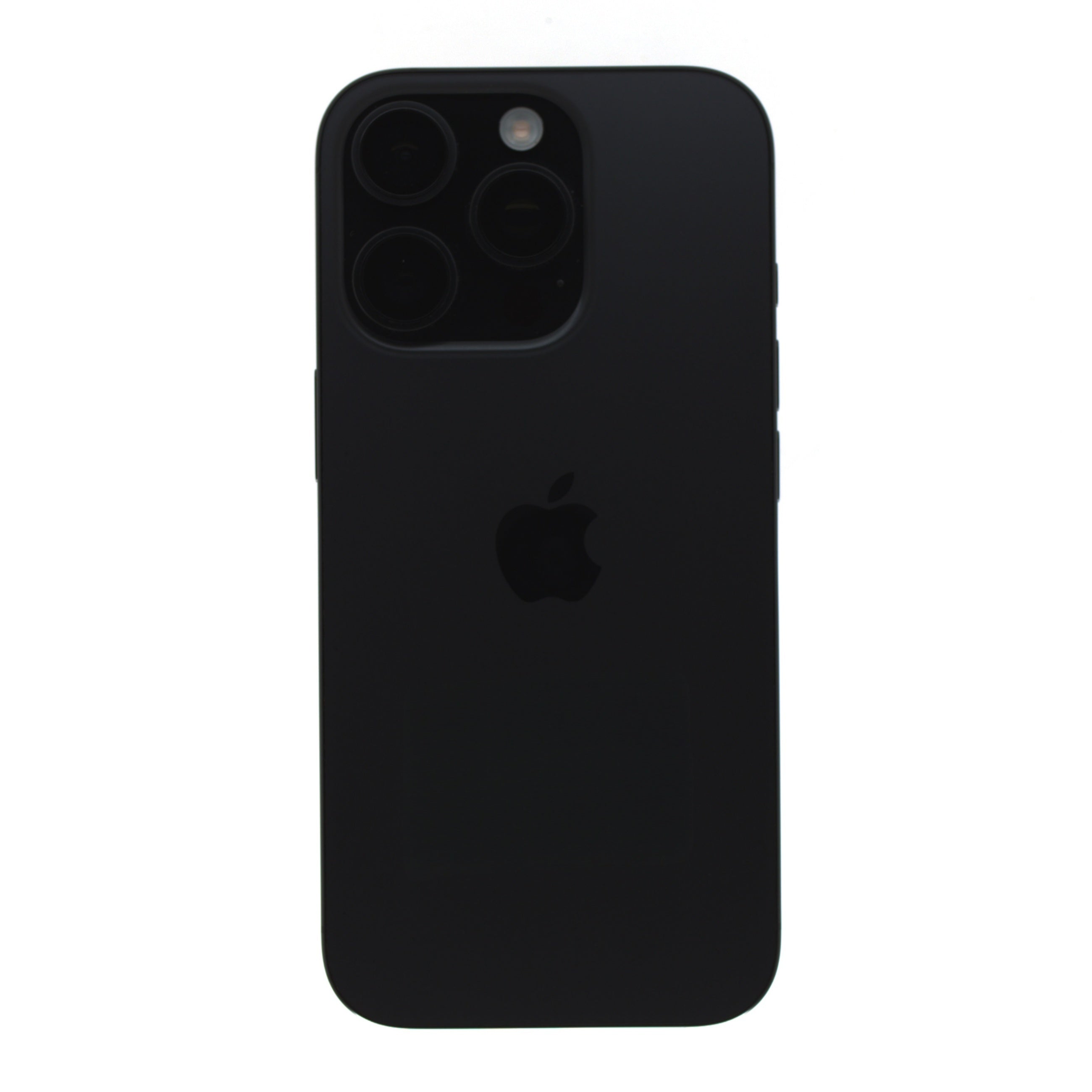 95新 Apple iPhone 16 Pro 128G 黑色鈦金屬 中國大陸版