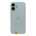 99新 Apple iPhone 17 256G 白色 中國大陸版