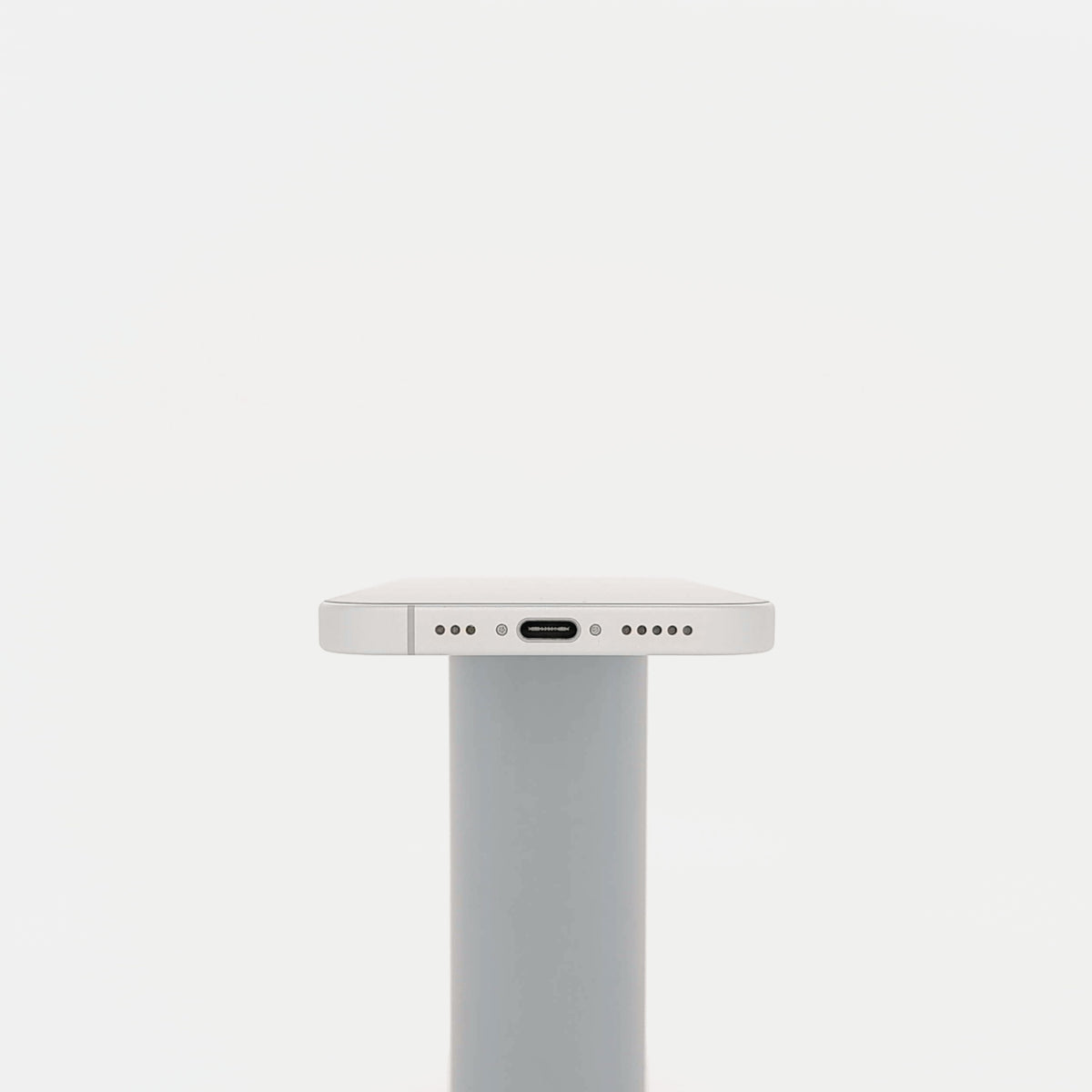 99新 Apple iPhone 16 256G 白色 中國大陸版