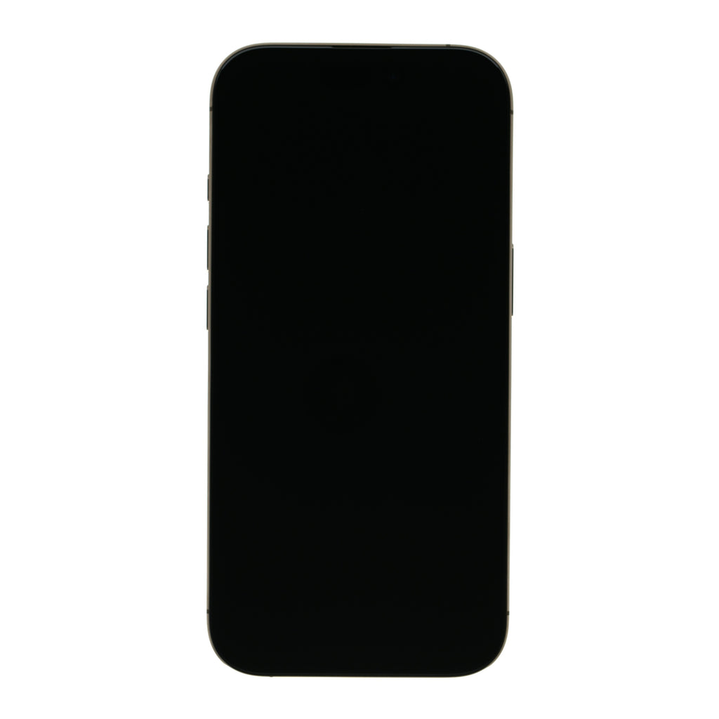 95新 Apple iPhone 16 Pro 256G 沙漠色鈦金屬 中國大陸版