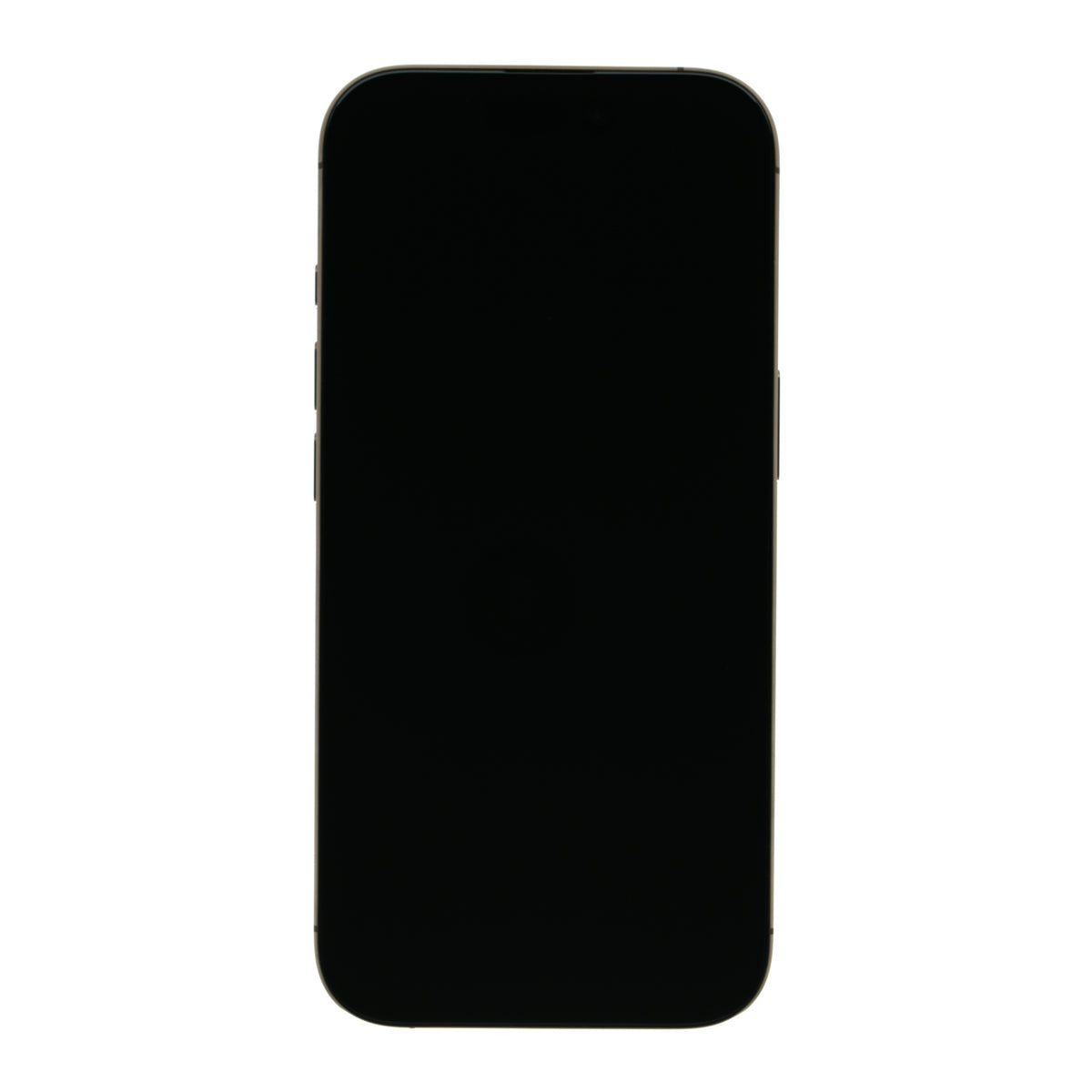 95新 Apple iPhone 16 Pro 256G 沙漠色鈦金屬 中國大陸版