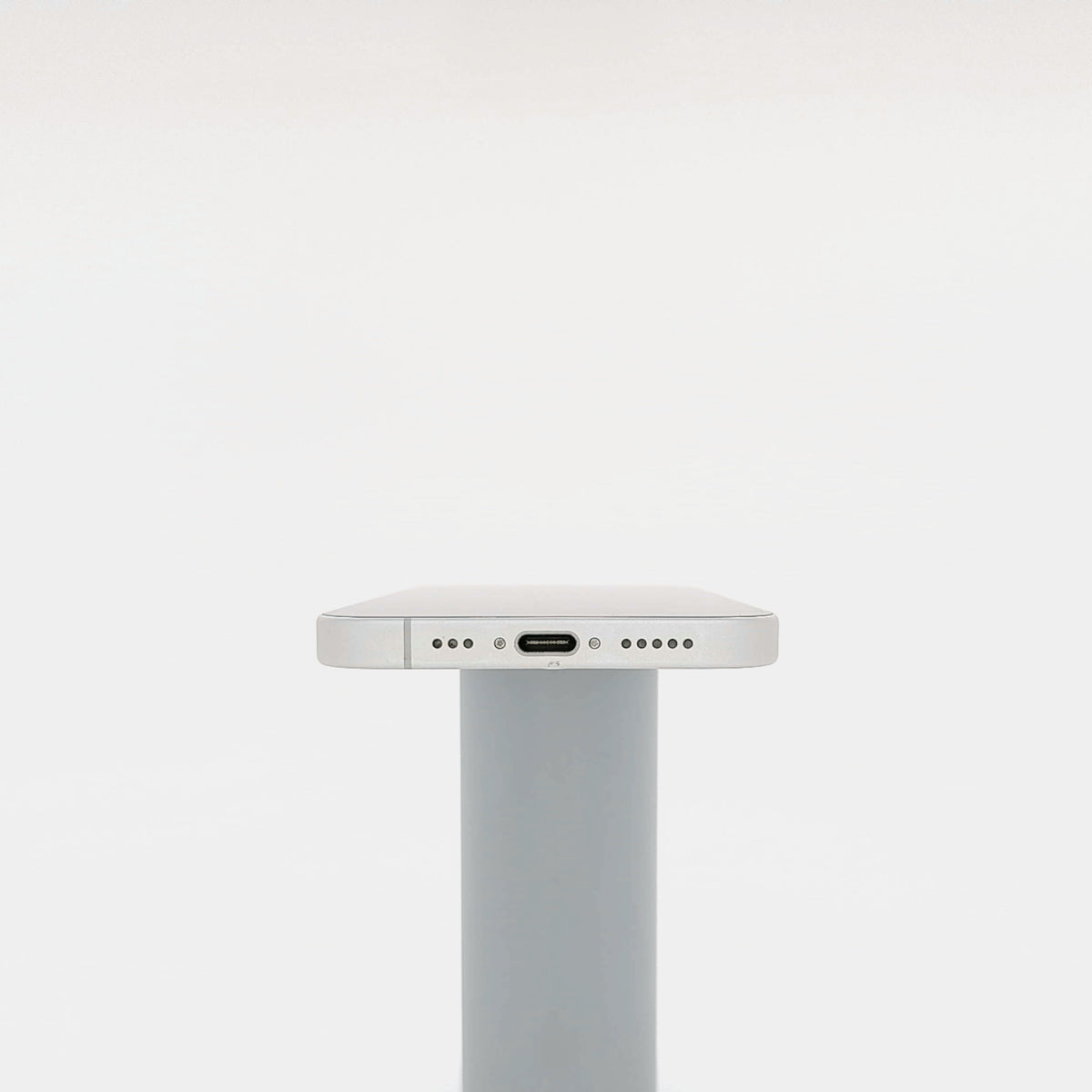 95新 Apple iPhone 16 128G 白色 中國大陸版