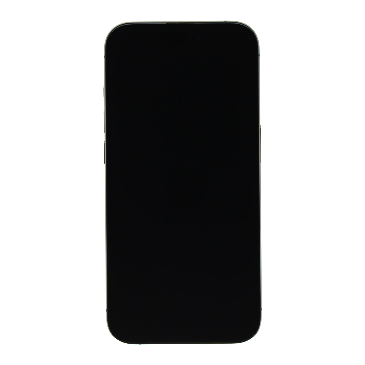 95新 Apple iPhone 15 Pro 128G 原色鈦金屬 中國大陸版