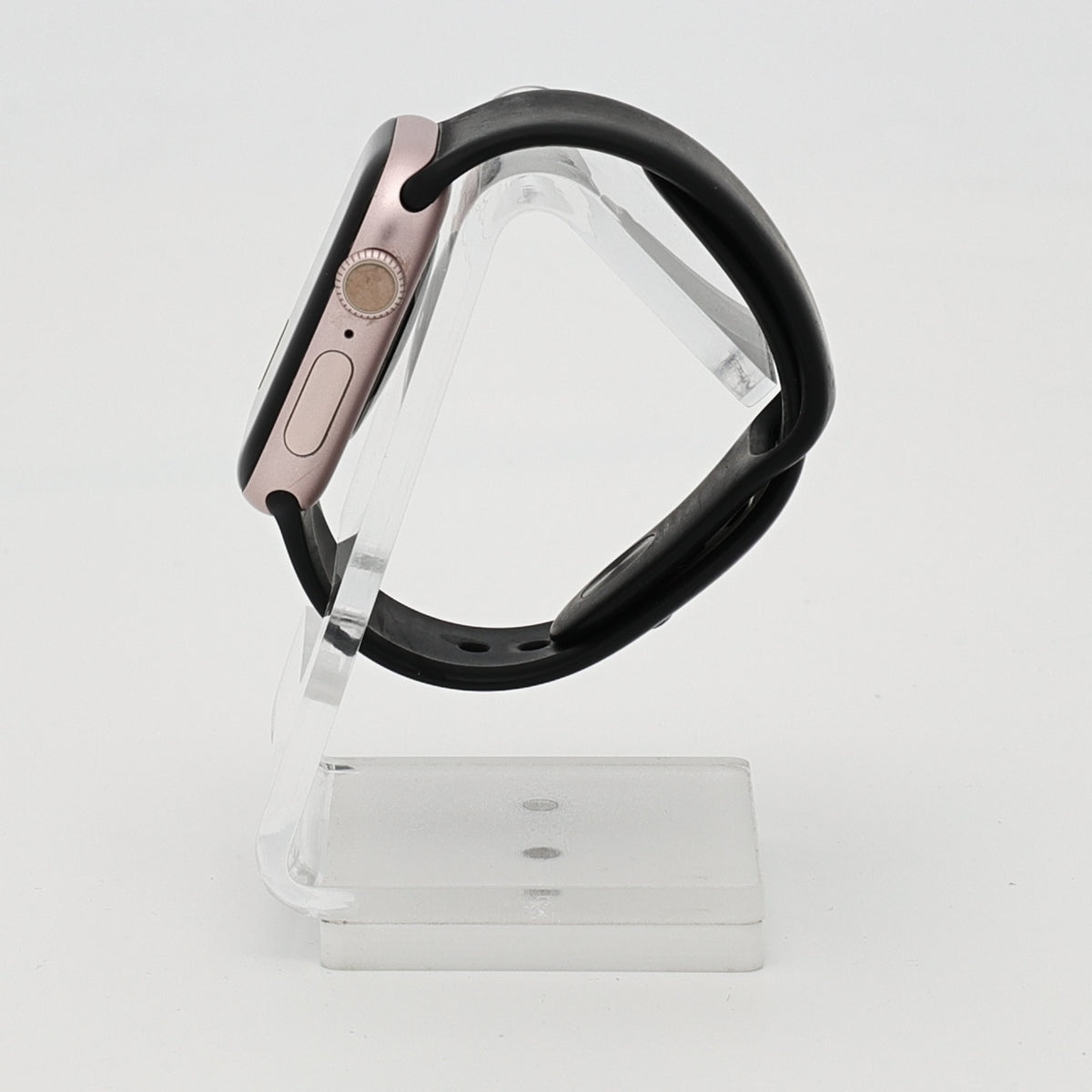 99新 Apple Watch Series 10 42毫米 鋁金屬