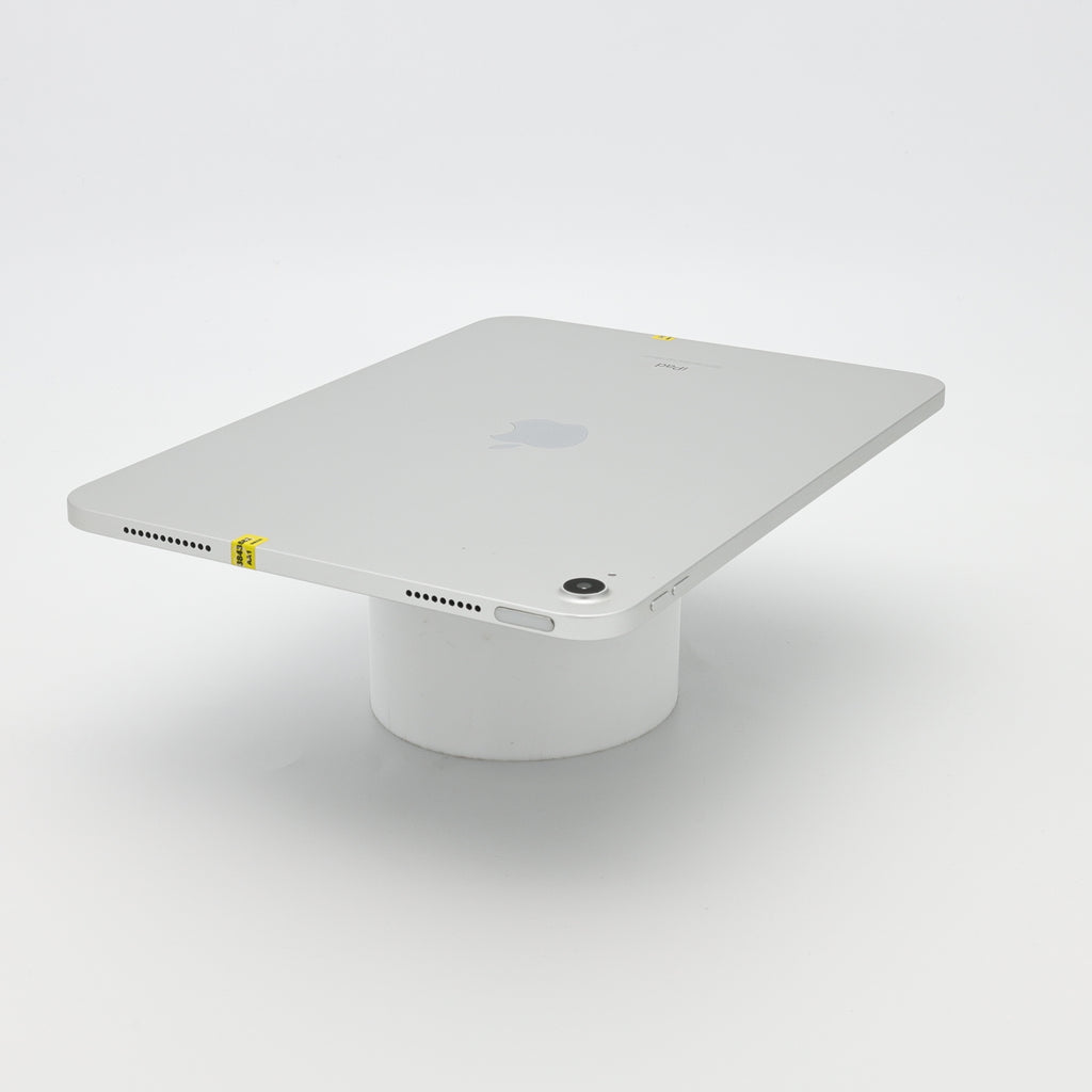 99新 Apple iPad 10代 256G 銀色 WIFI