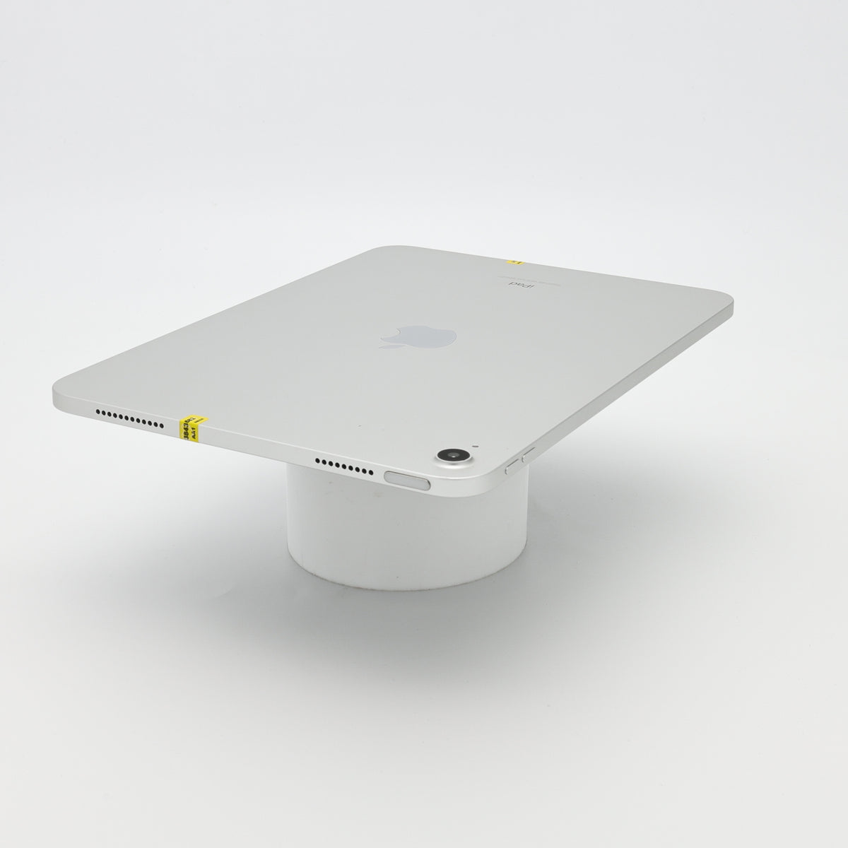 99新 Apple iPad 10代 256G 銀色 WIFI