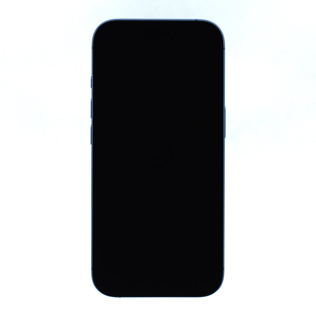 99新 Apple iPhone 17 256G 青霧藍色 中國大陸版
