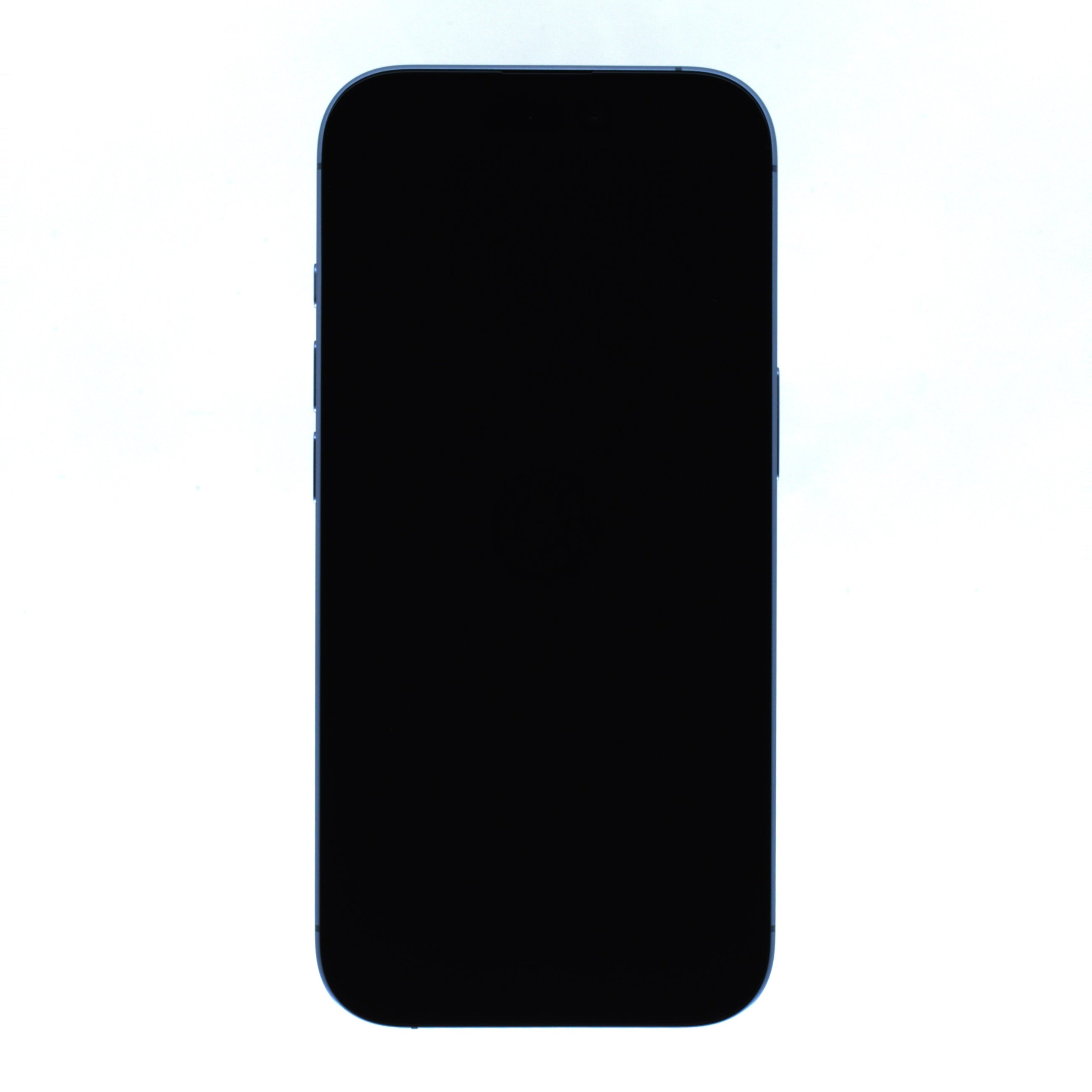 99新 Apple iPhone 17 256G 青霧藍色 中國大陸版