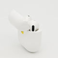 99新 Apple AirPods 4 (不支持主动降噪) 白色