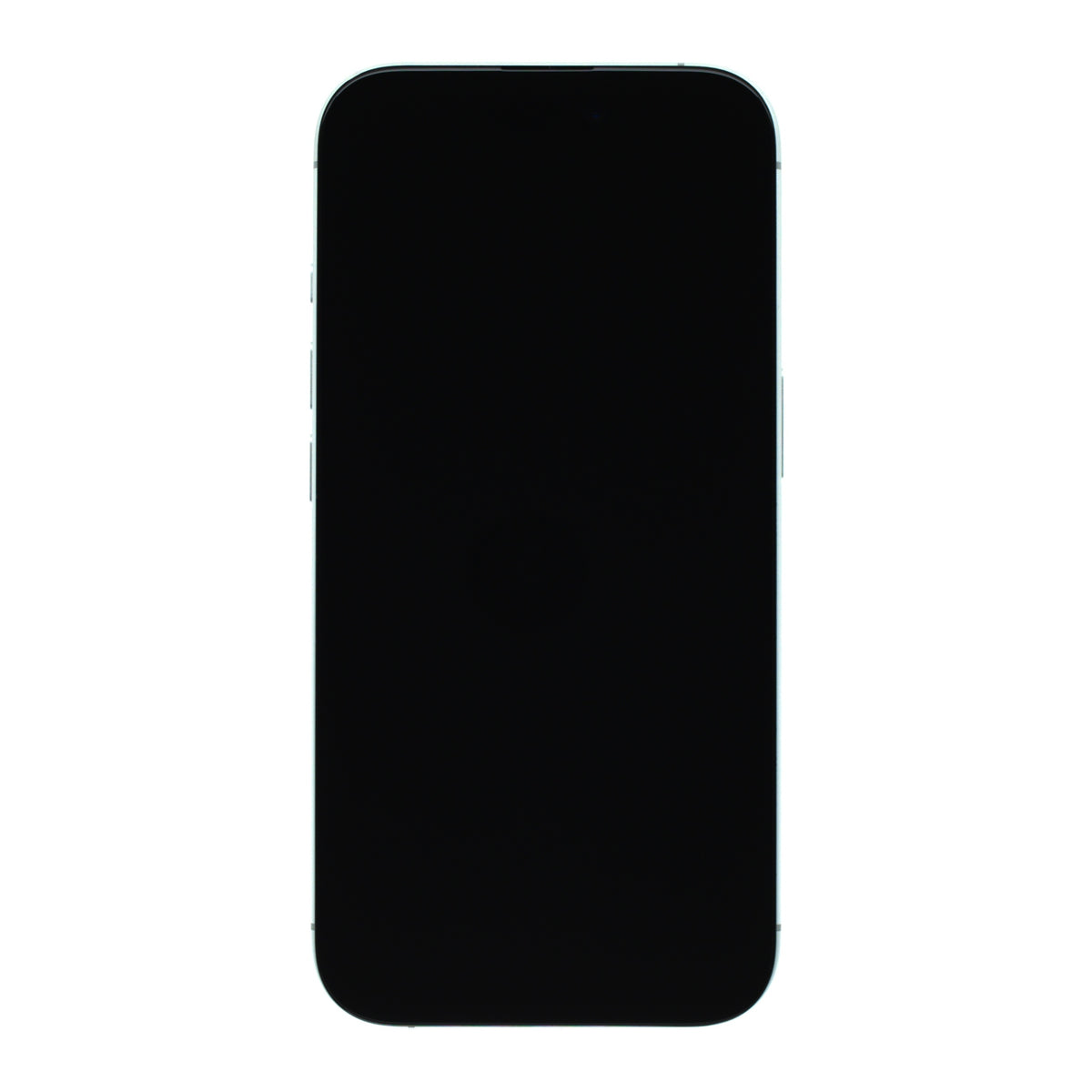 95新 Apple iPhone 16 256G 白色 中國大陸版