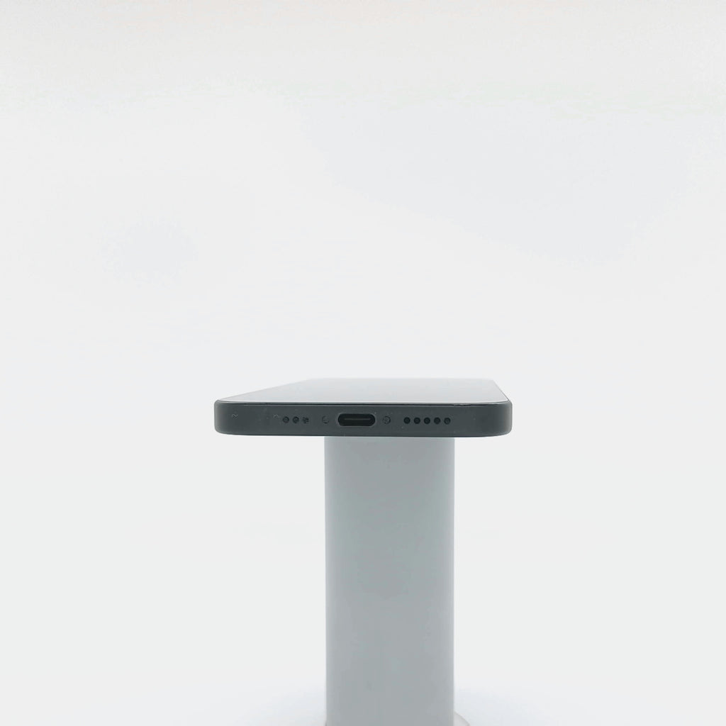 95新 Apple iPhone 16 256G 黑色 中國大陸版