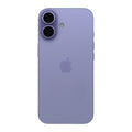 99新 Apple iPhone 17 256G 薰衣草紫色 中國大陸版