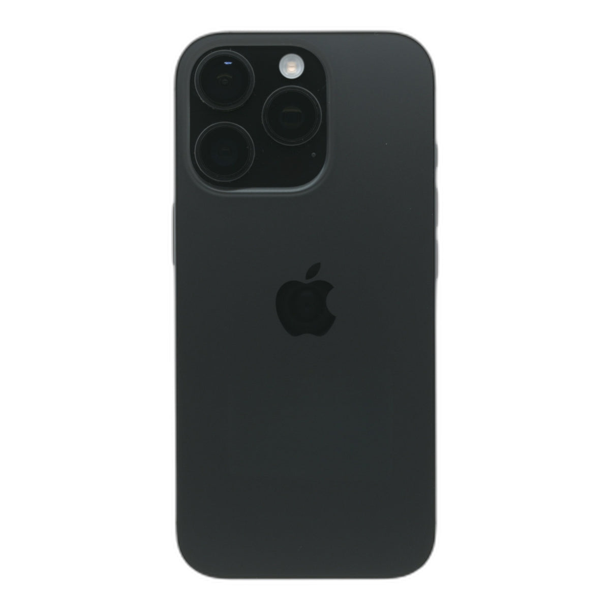 99新 Apple iPhone 16 Pro 128G 黑色鈦金屬 中國大陸版
