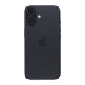 95新 Apple iPhone 16 256G 黑色 中國大陸版