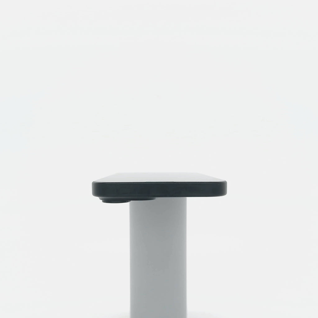 95新 Apple iPhone 15 256G 黑色 中國大陸版