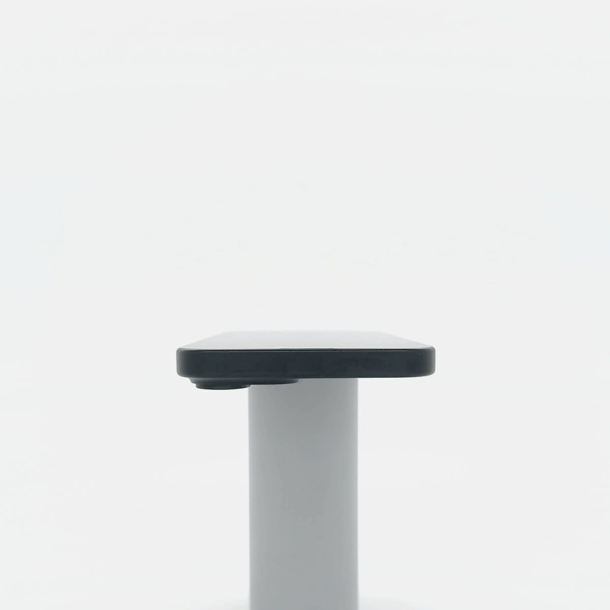95新 Apple iPhone 15 256G 黑色 中國大陸版