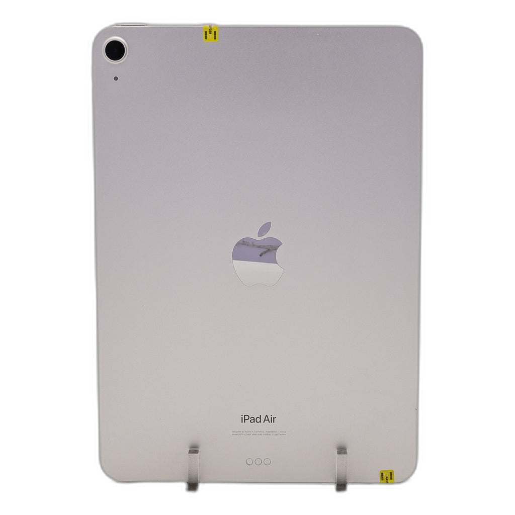 99新 Apple iPad Air5 256G 星光色 WIFI