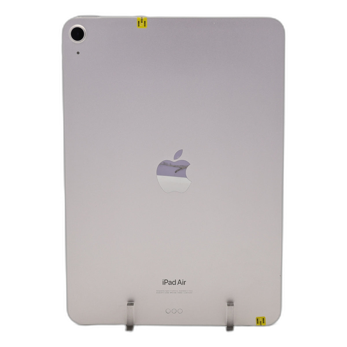 99新 Apple iPad Air5 256G 星光色 WIFI