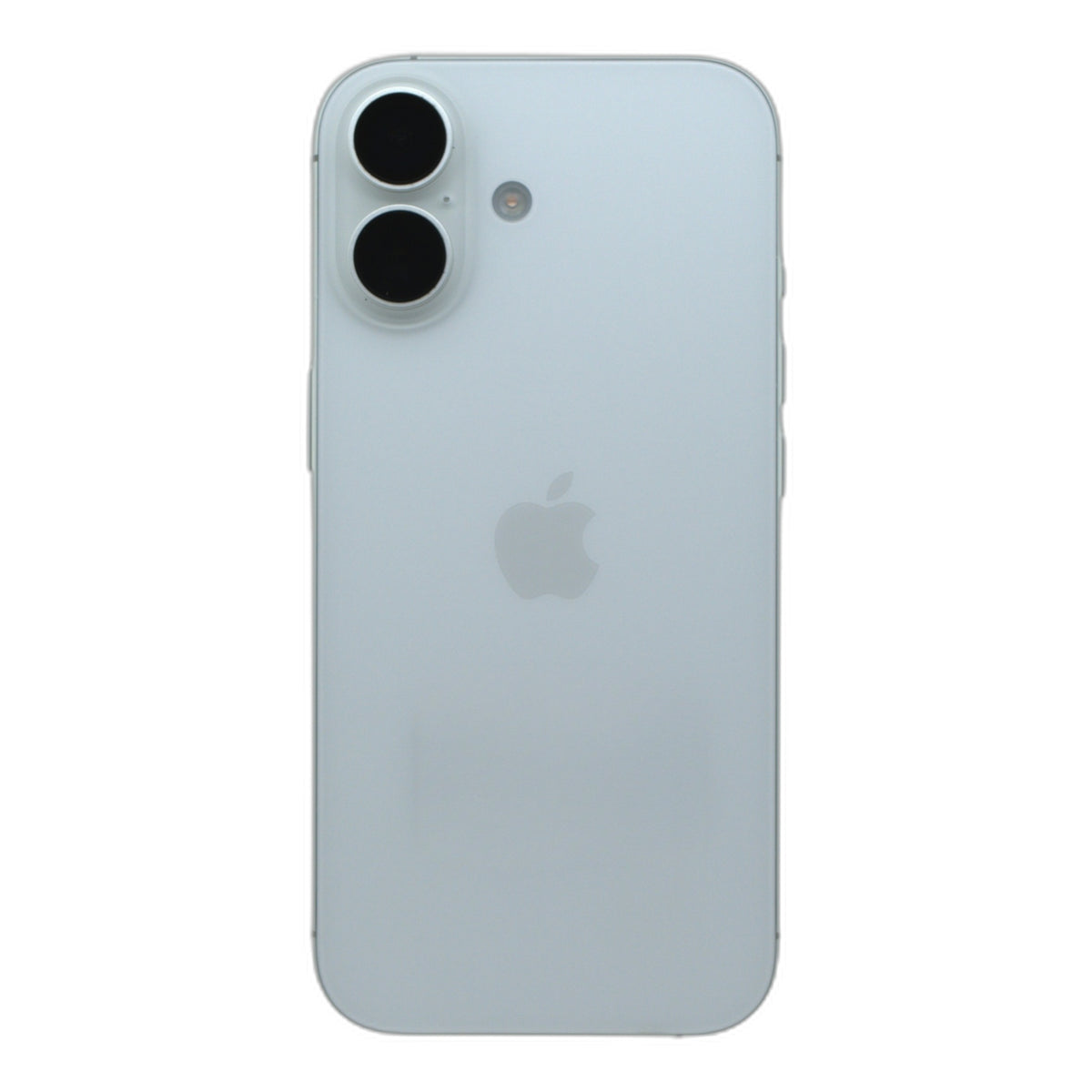 99新 Apple iPhone 17 256G 白色 中國大陸版