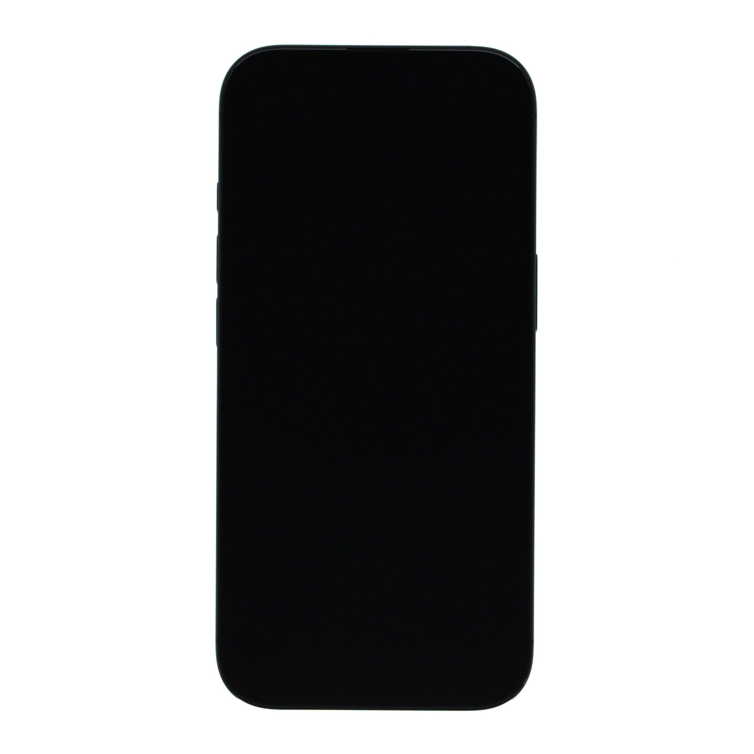 95新 Apple iPhone 16 Pro 128G 黑色鈦金屬 中國大陸版