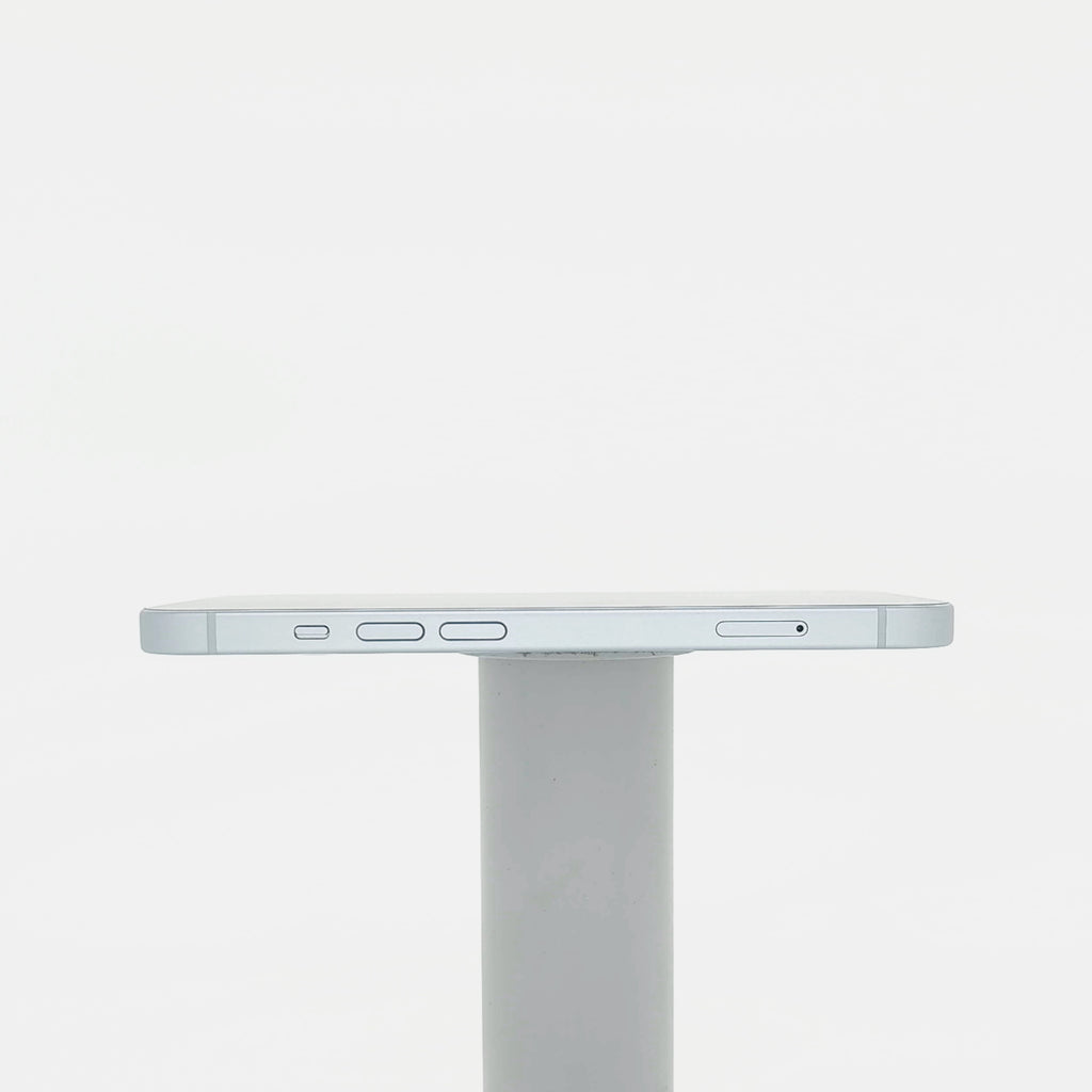 95新 Apple iPhone 15 256G 藍色 中國大陸版
