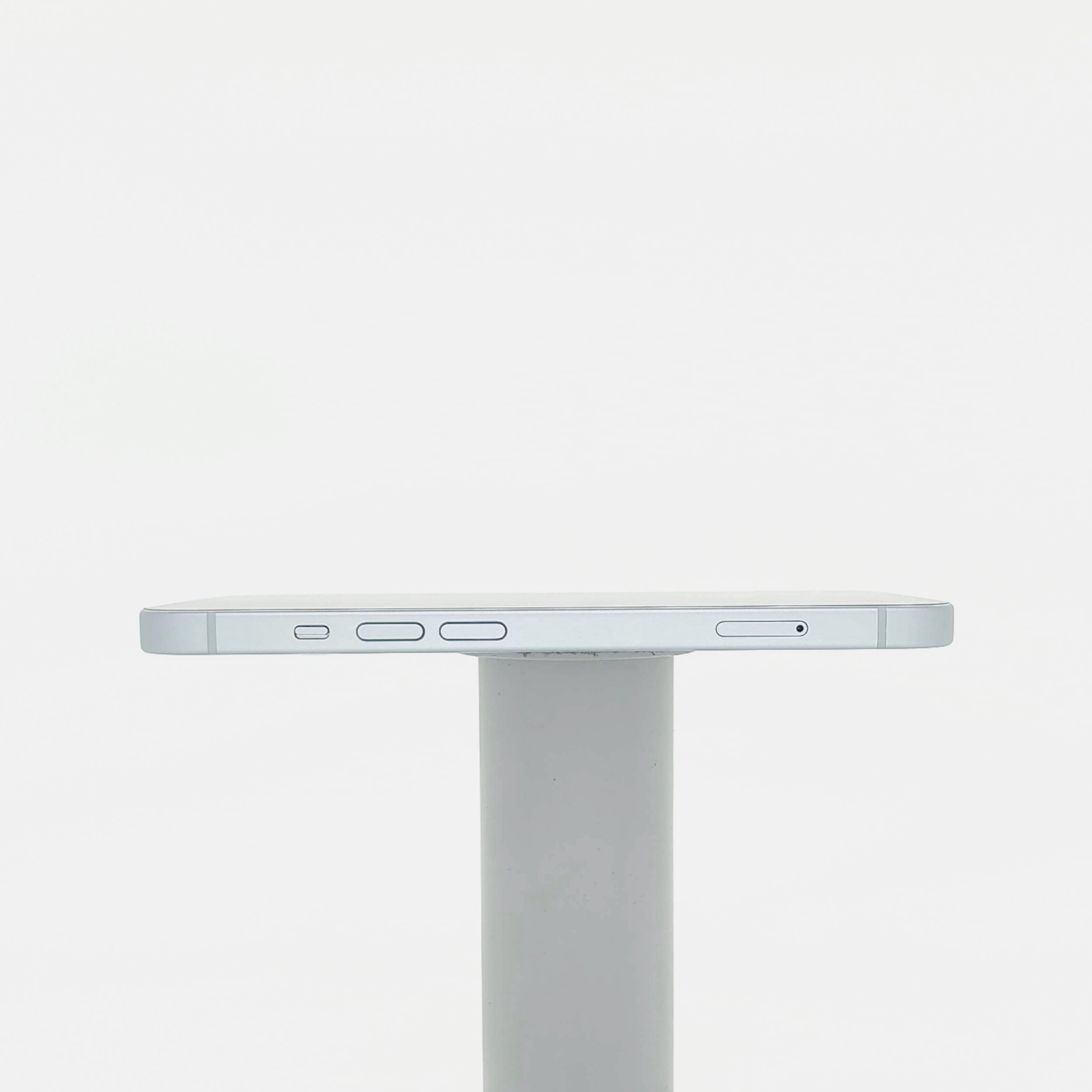 95新 Apple iPhone 15 256G 藍色 中國大陸版