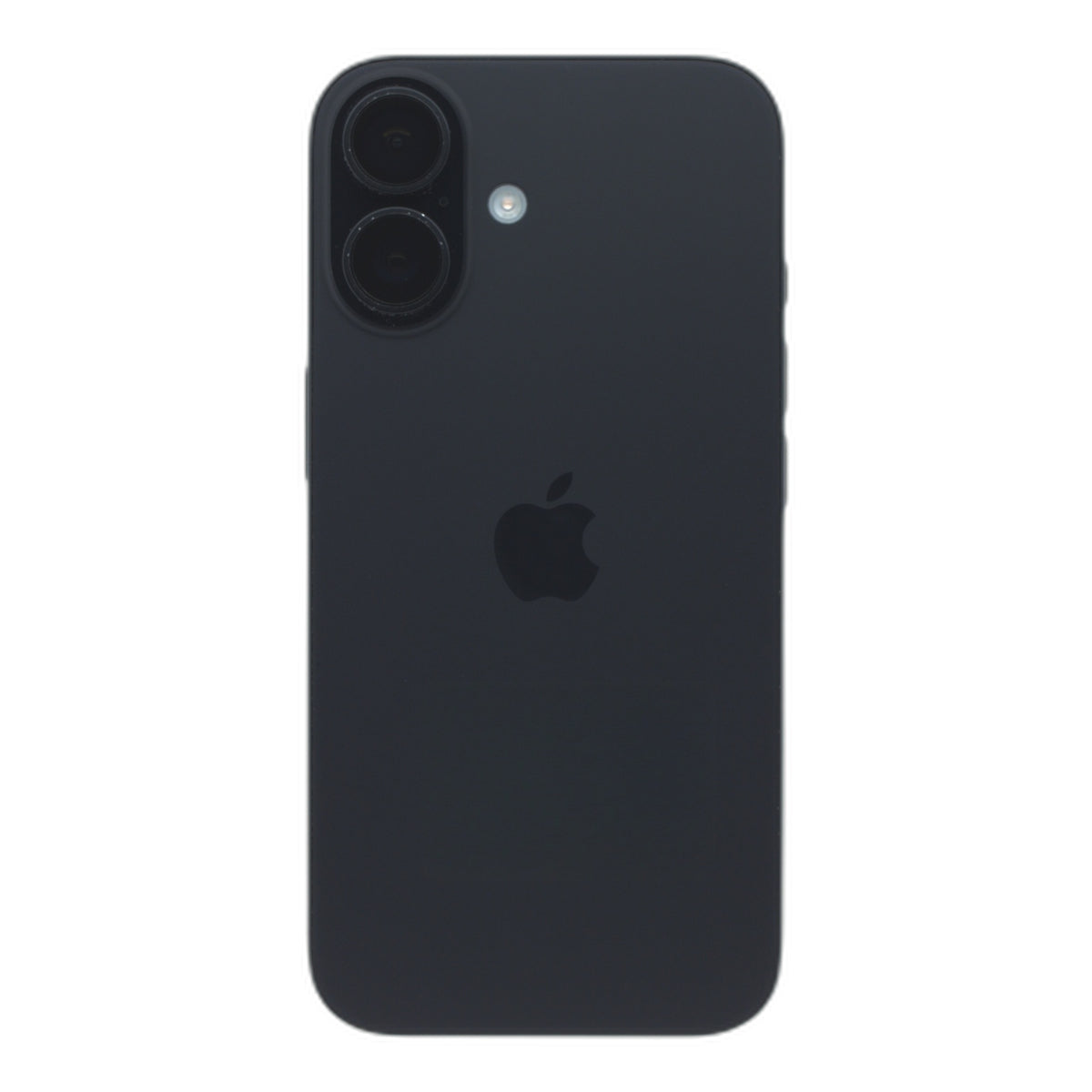 95新 Apple iPhone 16 256G 黑色 中國大陸版