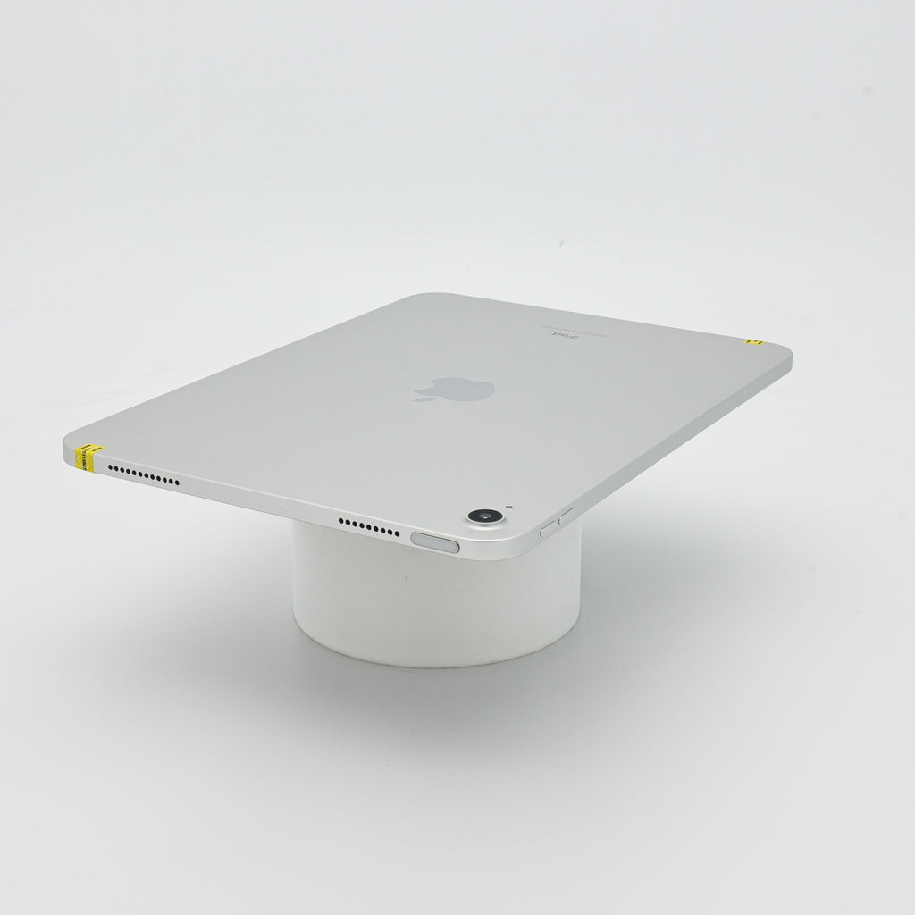 95新 Apple iPad 10代 64G 銀色 WIFI