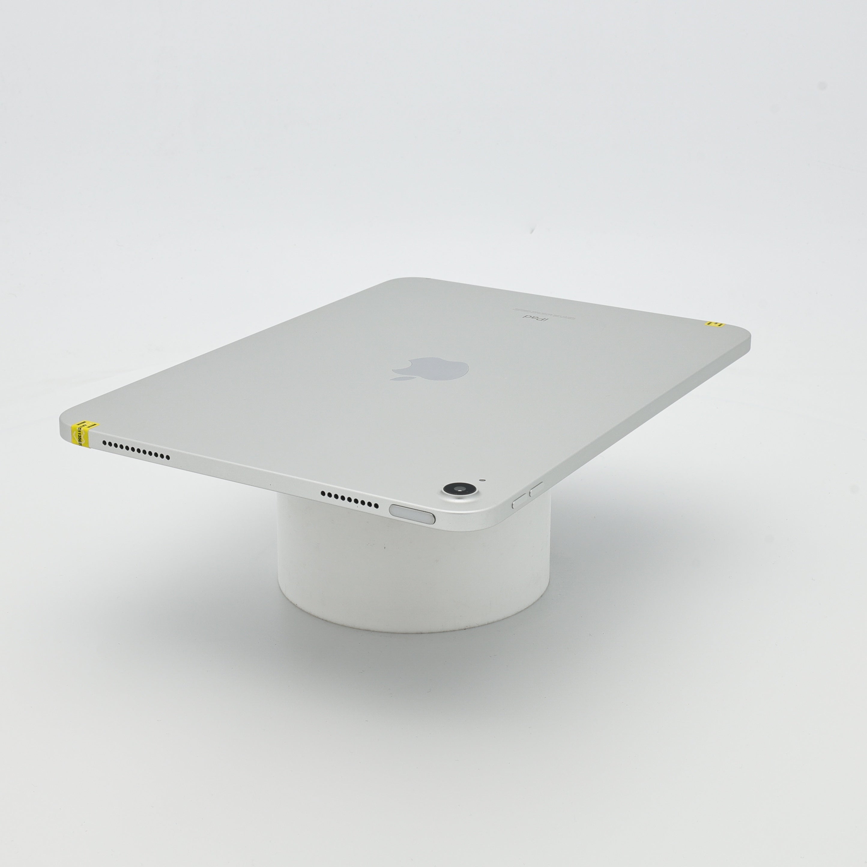 95新 Apple iPad 10代 64G 銀色 WIFI