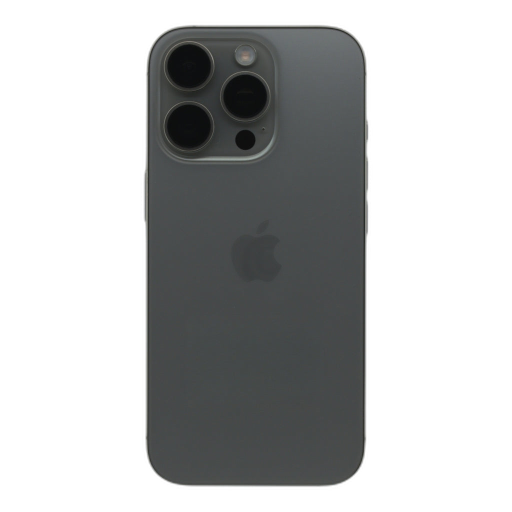 95新 Apple iPhone 16 Pro 128G 原色鈦金屬 中國大陸版