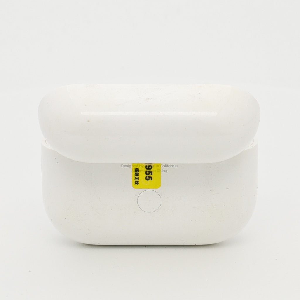 99新 Apple AirPods Pro 2 白色