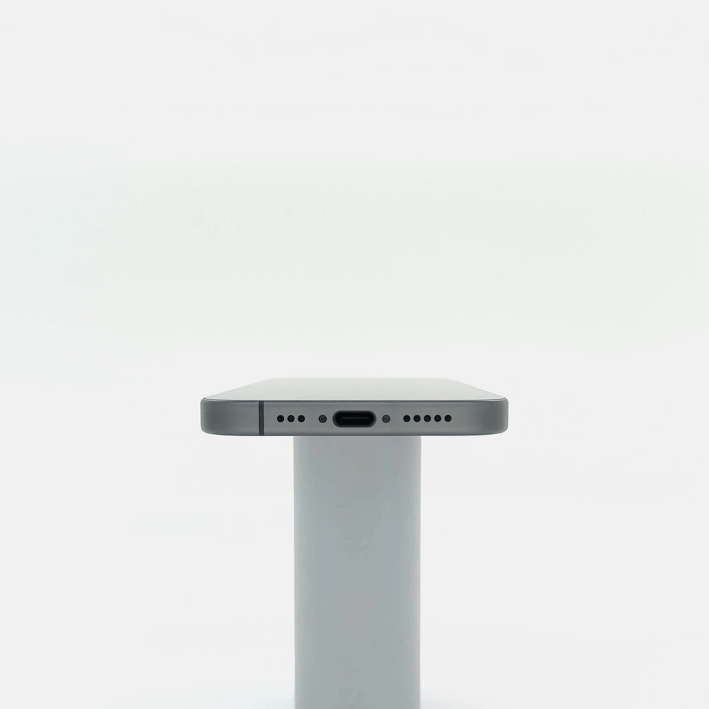 95新 Apple iPhone 17 256G 黑色 中國大陸版