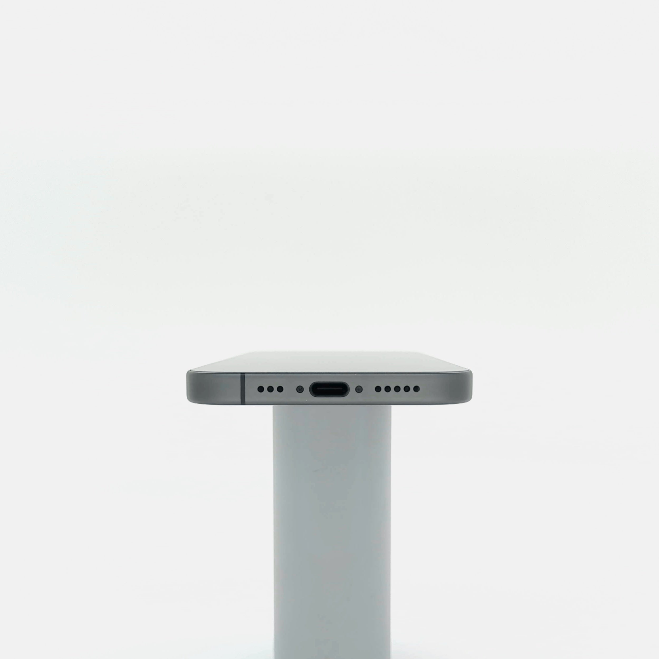 95新 Apple iPhone 17 256G 黑色 中國大陸版