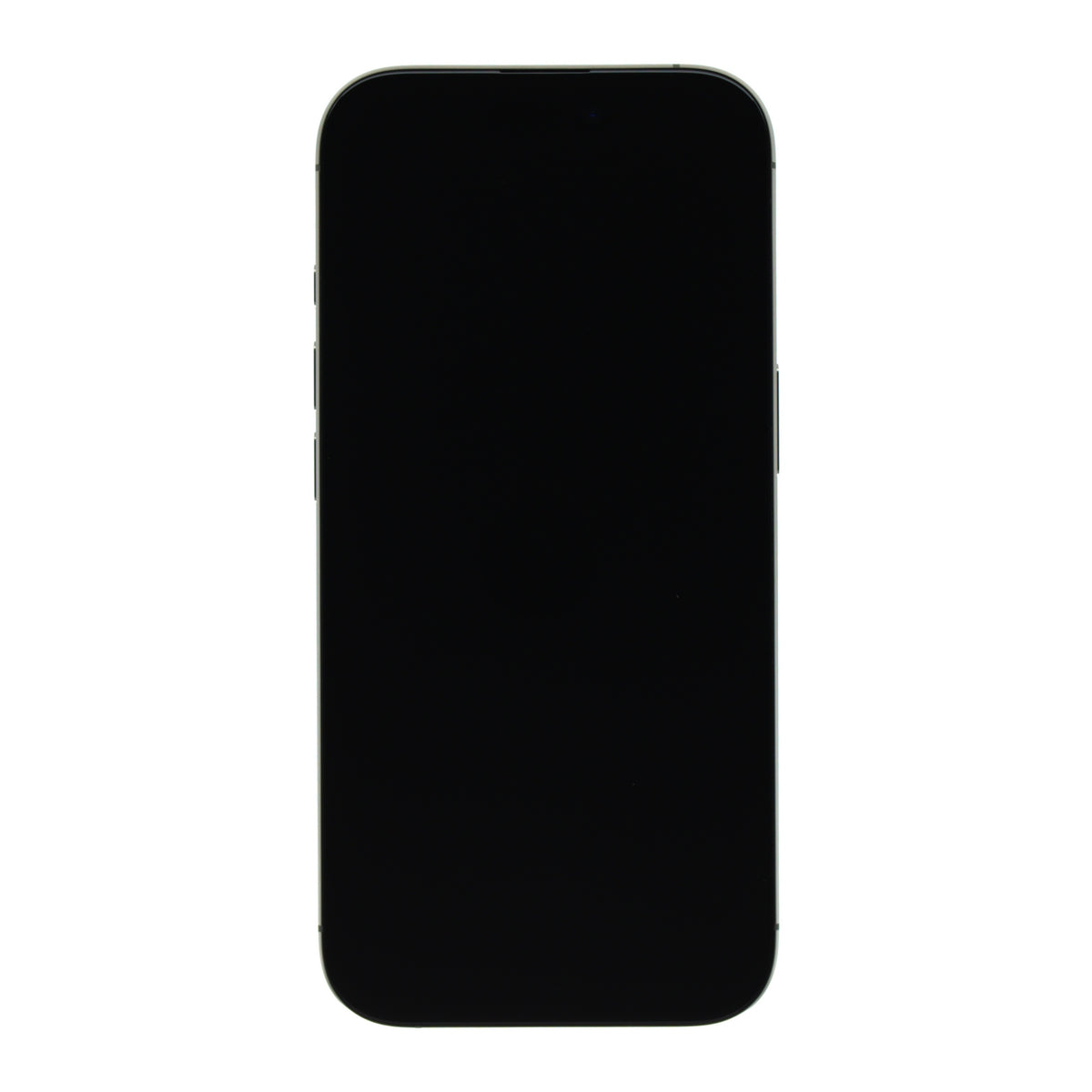 95新 Apple iPhone 16 Pro 128G 原色鈦金屬 中國大陸版
