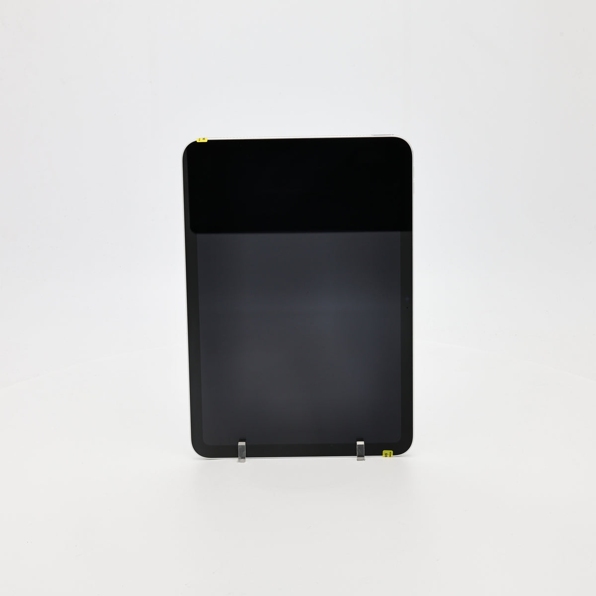 99新 Apple iPad 10代 256G 銀色 WIFI