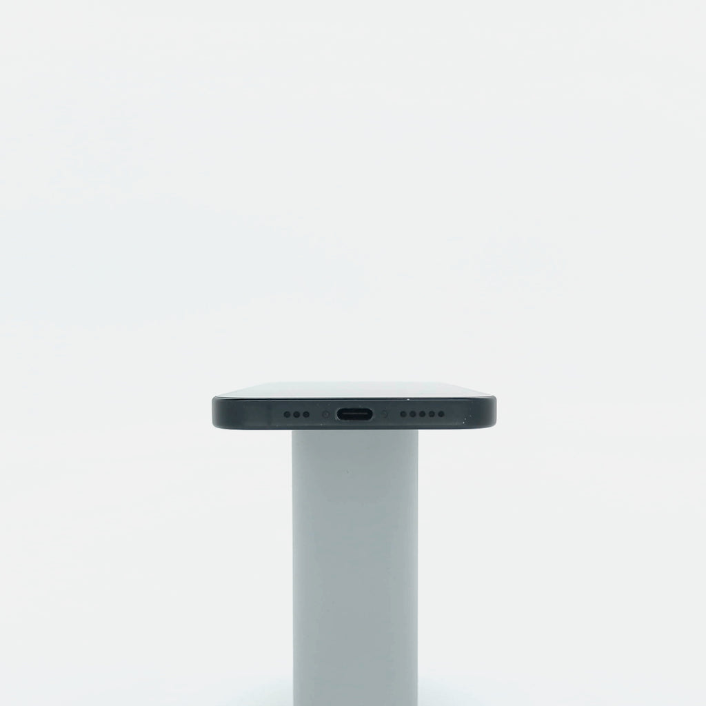 95新 Apple iPhone 16 256G 黑色 中國大陸版