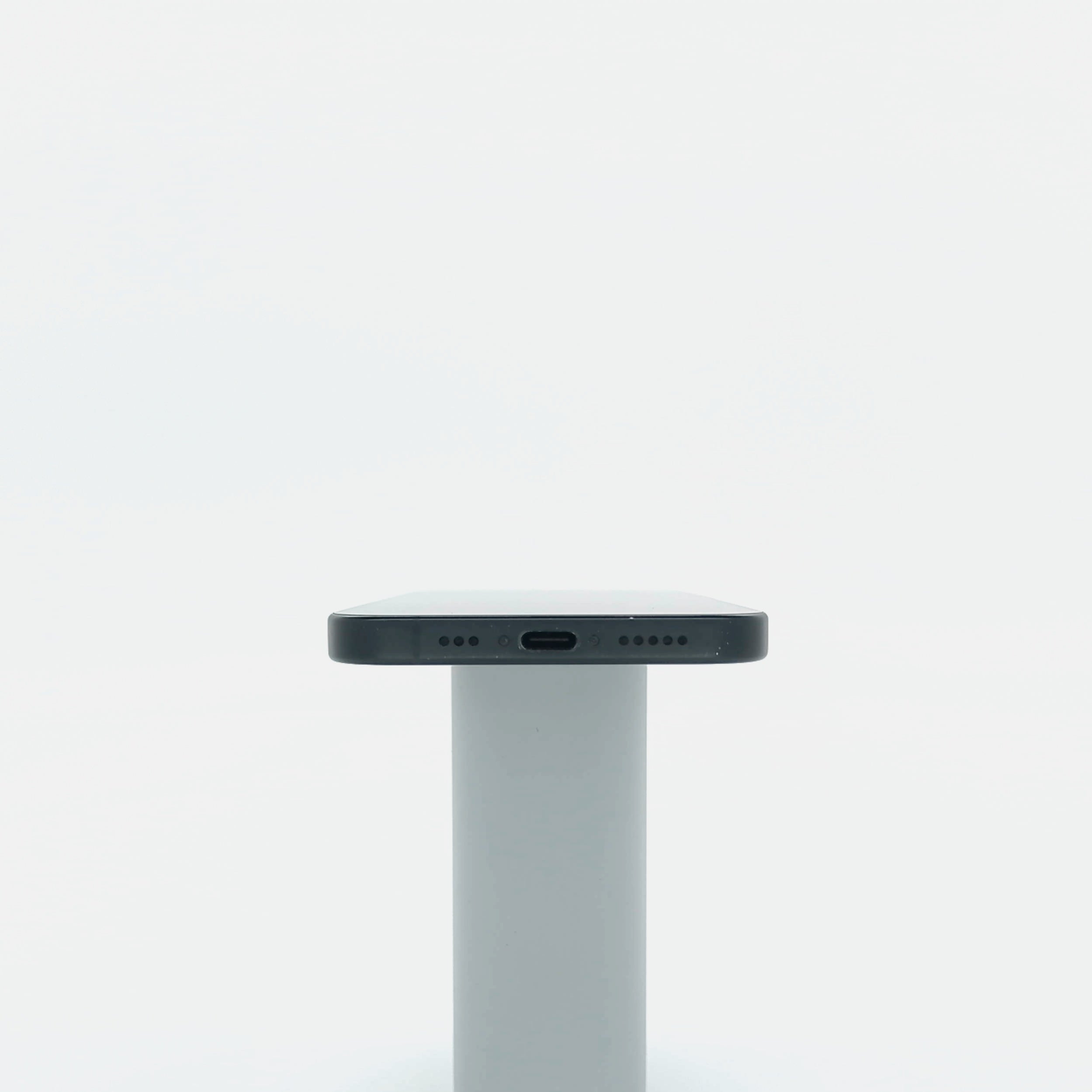95新 Apple iPhone 16 256G 黑色 中國大陸版