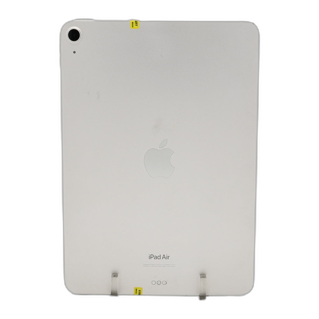 95新 Apple iPad Air5 64G 星光色 WIFI