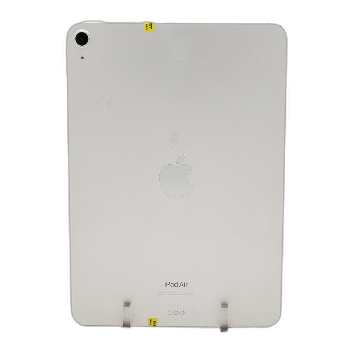 95新 Apple iPad Air5 64G 星光色 WIFI