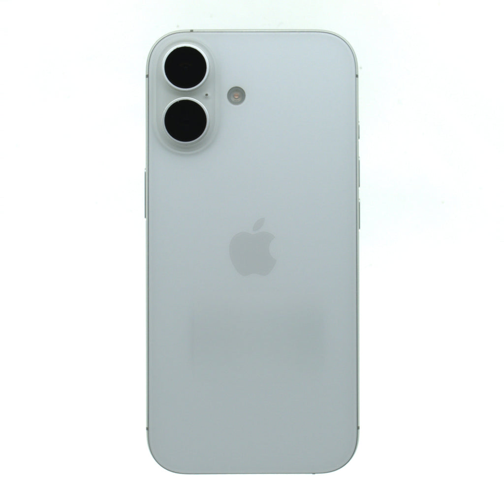 95新 Apple iPhone 17 256G 白色 中國大陸版