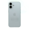 95新 Apple iPhone 17 256G 白色 中國大陸版