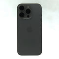 99新 Apple iPhone 16 Pro 256G 原色鈦金屬 中國大陸版