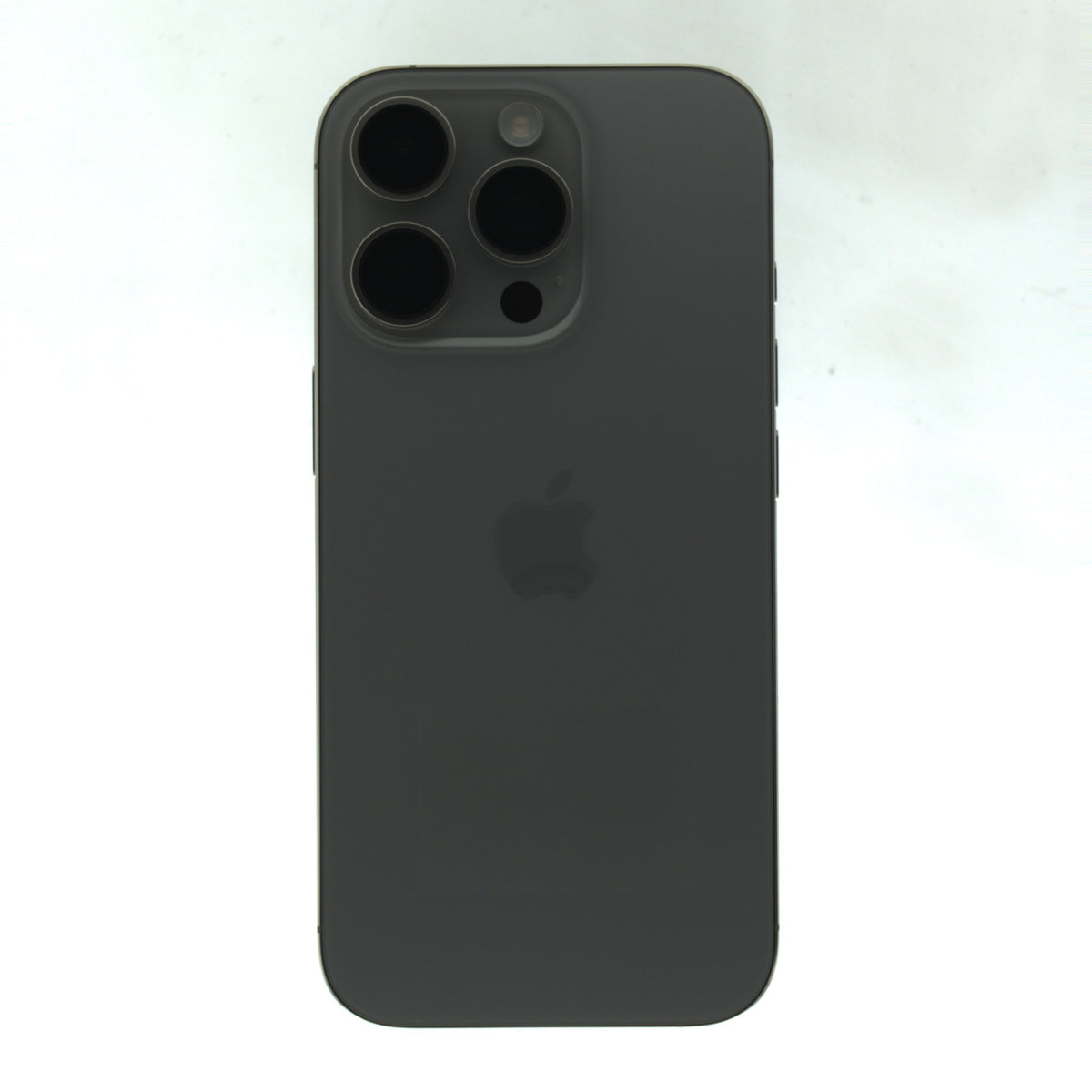 99新 Apple iPhone 16 Pro 256G 原色鈦金屬 中國大陸版